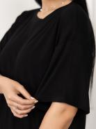 Футболка мод.2159/1 - фото 4