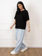 Футболка мод.2159/1 - фото 5