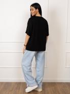 Футболка мод.2159/1 - фото 6