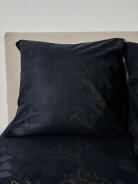 Комплект наволочек бязь - Ночные тропики - фото 3