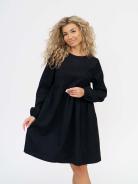 Платье мод.1764 Платье мод.1764 - фото