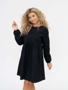 Платье мод.1764 Платье мод.1764 - фото 4