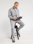 Костюм мод.1918/2 - фото