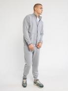 Костюм мод.1918/2 - фото 2