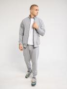 Костюм мод.1918/2 - фото 3