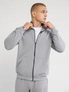 Костюм мод.1918/2 - фото 4