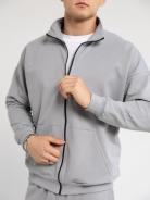 Костюм мод.1918/2 - фото 5