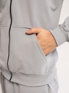 Костюм мод.1918/2 - фото 6