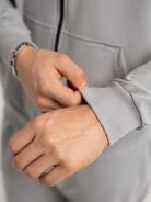 Костюм мод.1918/2 - фото 7