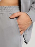 Костюм мод.1918/2 - фото 8