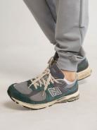 Костюм мод.1918/2 - фото 9