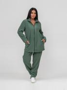 Костюм мод.1646/3 Костюм мод.1646/3 - фото