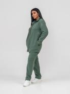 Костюм мод.1646/3 Костюм мод.1646/3 - фото 2