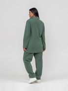 Костюм мод.1646/3 Костюм мод.1646/3 - фото 3