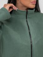 Костюм мод.1646/3 Костюм мод.1646/3 - фото 4