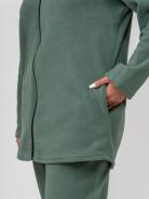 Костюм мод.1646/3 Костюм мод.1646/3 - фото 5