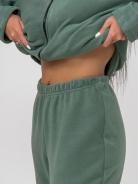 Костюм мод.1646/3 Костюм мод.1646/3 - фото 6