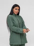 Костюм мод.1646/3 Костюм мод.1646/3 - фото 7