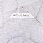 Одеяло Luxe всесезонное 1,5 - фото 2