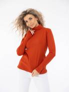 Водолазка мод.1461/10 Водолазка мод.1461/10 - фото