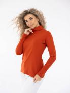 Водолазка мод.1461/10 Водолазка мод.1461/10 - фото 2