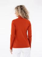 Водолазка мод.1461/10 Водолазка мод.1461/10 - фото 3