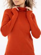 Водолазка мод.1461/10 Водолазка мод.1461/10 - фото 4