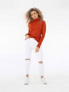 Водолазка мод.1461/10 Водолазка мод.1461/10 - фото 6