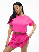 Пижама мод.1988 - фото 2