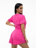 Пижама мод.1988 - фото 3