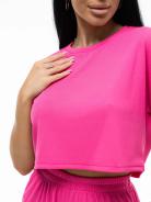 Пижама мод.1988 - фото 5