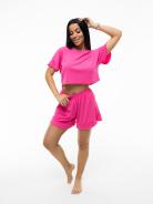 Пижама мод.1988 - фото 7