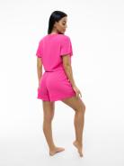 Пижама мод.1988 - фото 9