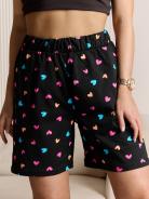 Шорты мод.2099 - фото 2