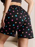 Шорты мод.2099 - фото 3