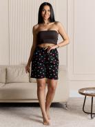 Шорты мод.2099 - фото 4