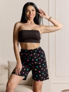 Шорты мод.2099 - фото 5