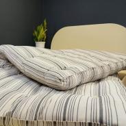 Матрац Вата 70х190 - фото