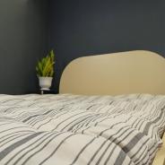 Матрац Вата 70х190 - фото 4