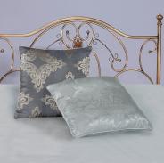 Подушка "Интерьерная " 40*40* - фото