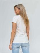 Футболка мод.1682/3 Футболка мод.1682/3 - фото 3