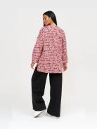 Костюм мод.1865* Костюм мод.1865* - фото 3