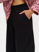 Костюм мод.1865* Костюм мод.1865* - фото 7