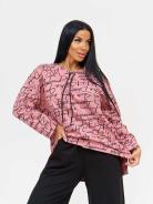 Костюм мод.1865* Костюм мод.1865* - фото 8