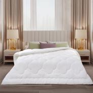 Одеяло ОПЛП-18 (СТОК) - Византия - фото