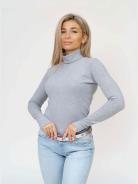 Водолазка мод.1461/3 Водолазка мод.1461/3 - фото