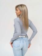 Водолазка мод.1461/3 Водолазка мод.1461/3 - фото 3