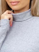 Водолазка мод.1461/3 Водолазка мод.1461/3 - фото 4