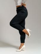 Брюки мод.1440/2 - фото 2