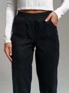 Брюки мод.1440/2 - фото 4